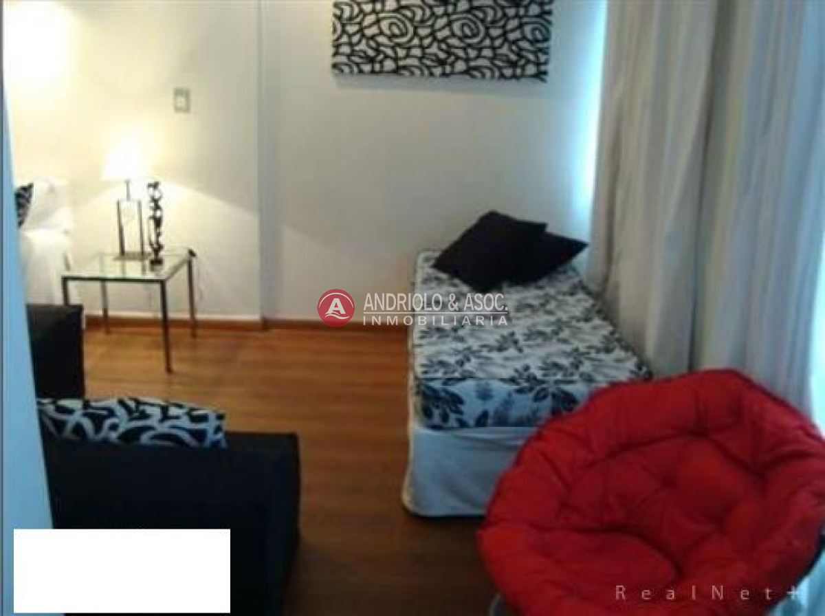 Apartamento ID.226 - bajos gastos comunes !!!! apartamento en península 