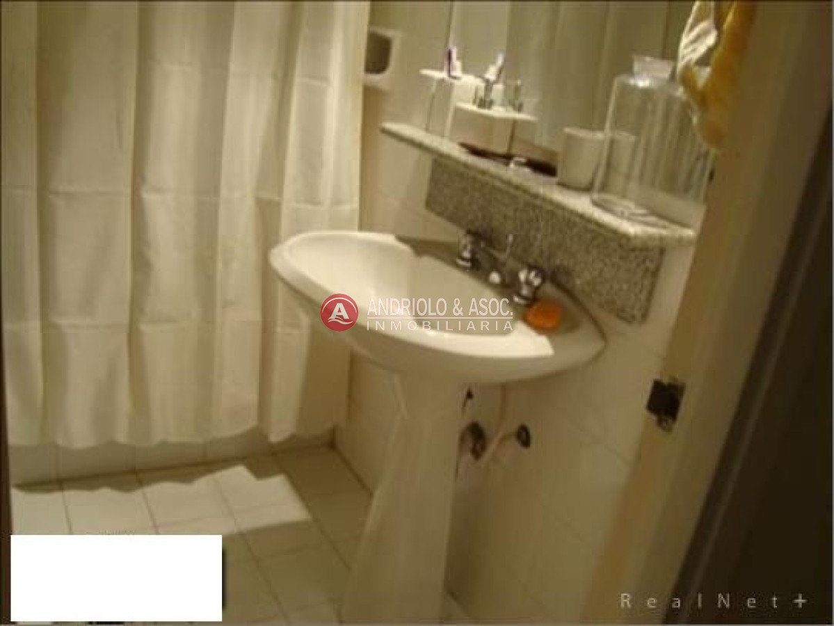 Apartamento ID.226 - bajos gastos comunes !!!! apartamento en península 