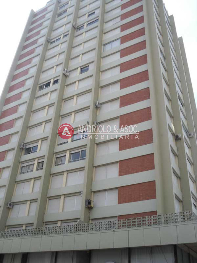 Apartamento ID.229 - Apartamento en Punta del Este, Península