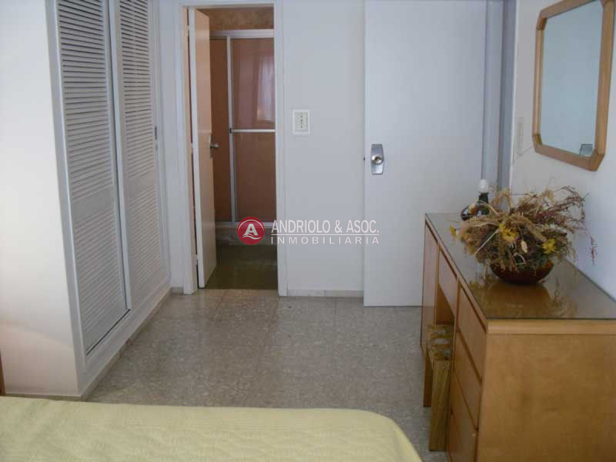 Apartamento ID.229 - Apartamento en Punta del Este, PenÃ­nsula