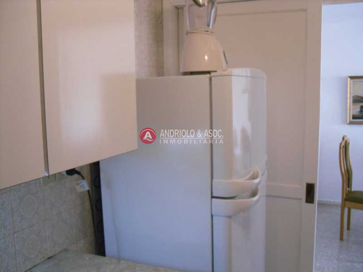 Apartamento ID.229 - Apartamento en Punta del Este, Península