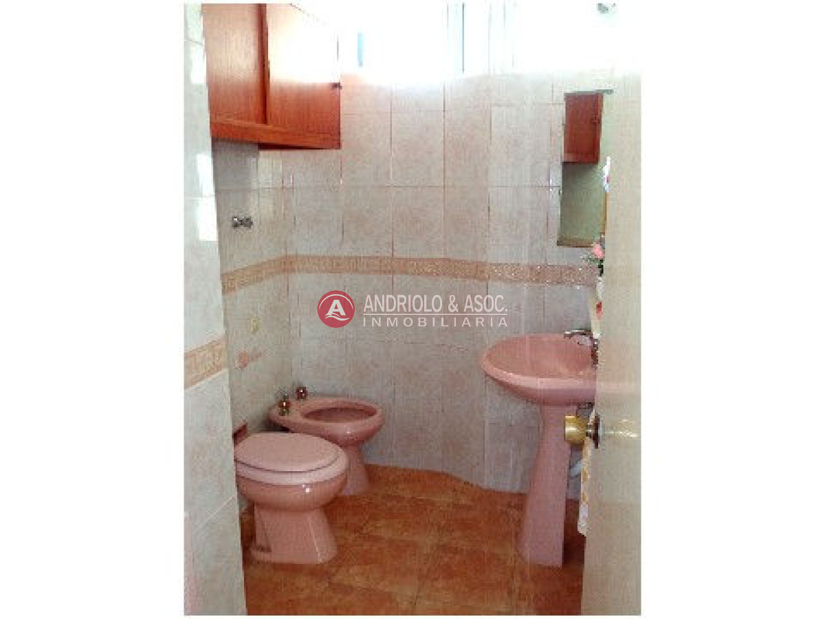 Apartamento ID.2358 - Apartamento en Punta del Este, Brava
