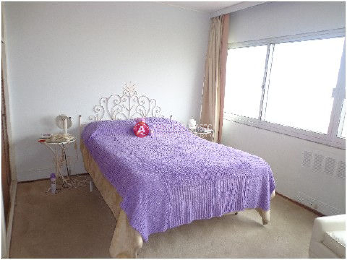 Apartamento ID.2358 - Apartamento en Punta del Este, Brava