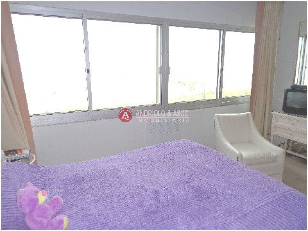 Apartamento ID.2358 - Apartamento en Punta del Este, Brava