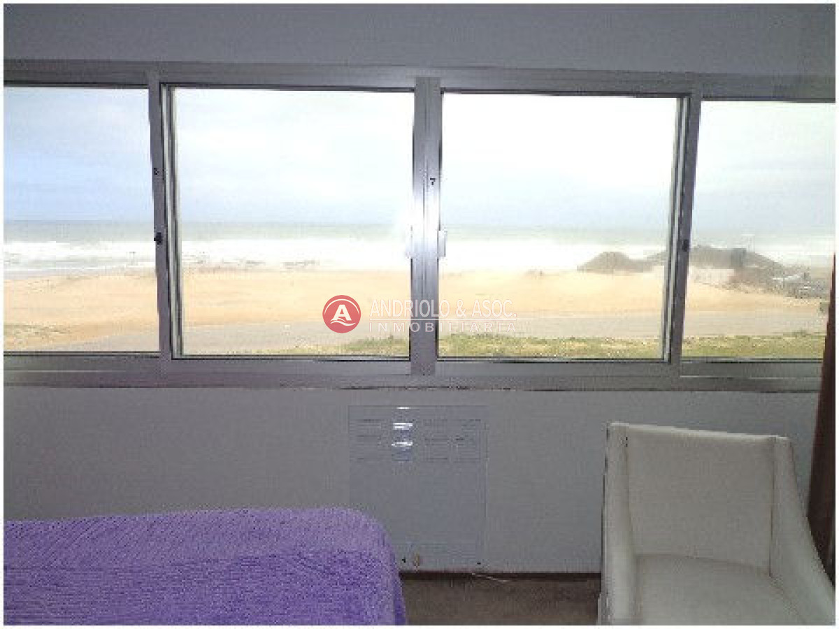 Apartamento ID.2358 - Apartamento en Punta del Este, Brava