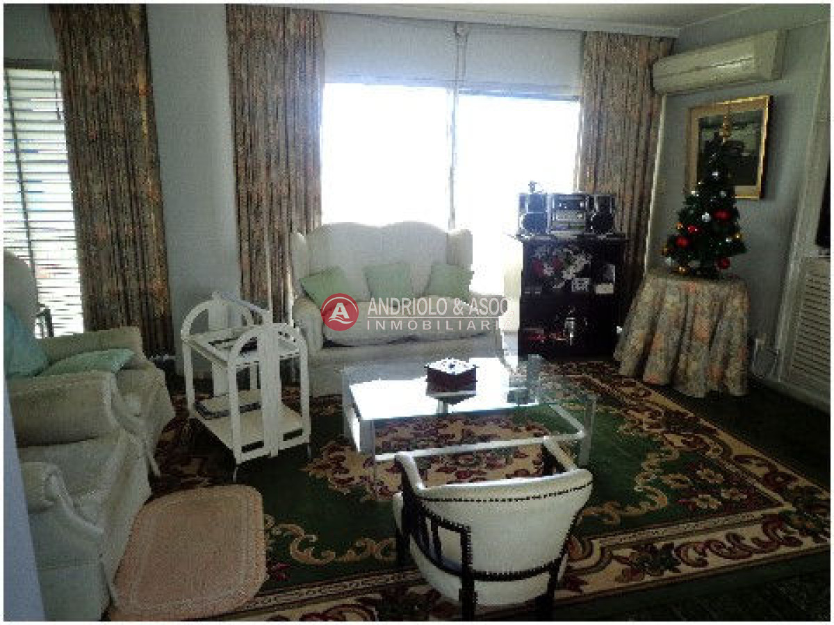 Apartamento ID.2358 - Apartamento en Punta del Este, Brava