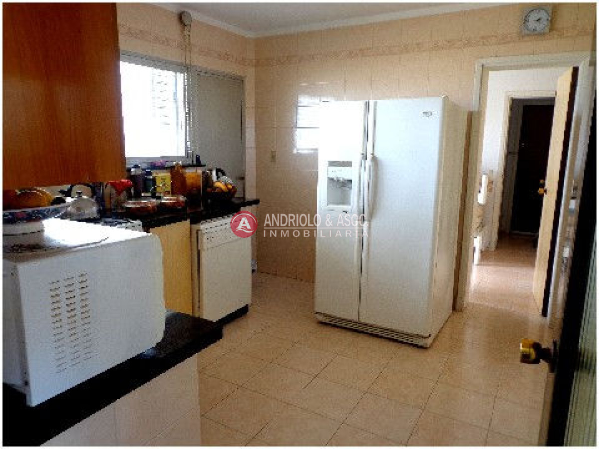 Apartamento ID.2358 - Apartamento en Punta del Este, Brava