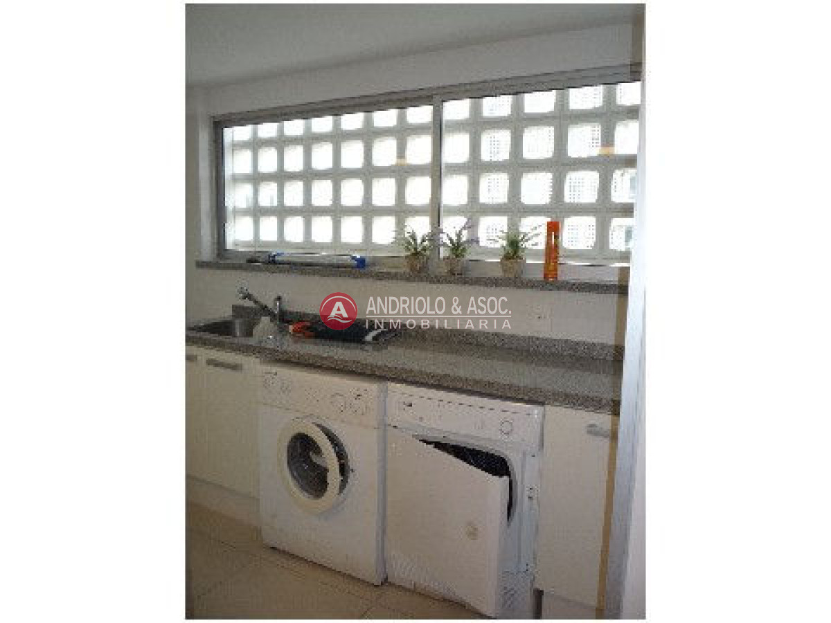 Apartamento ID.2366 - Apartamento en Punta del Este, Mansa