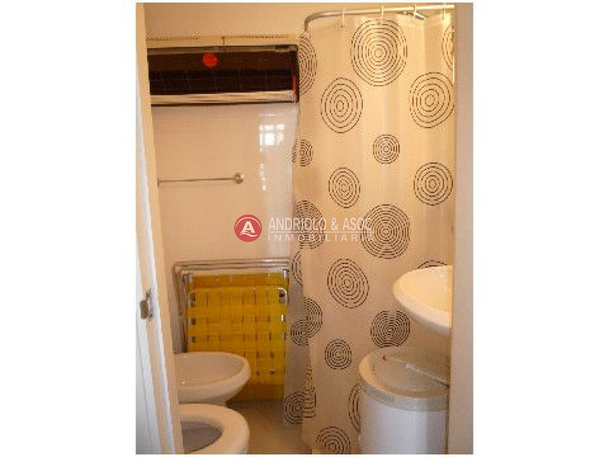 Apartamento ID.2366 - Apartamento en Punta del Este, Mansa