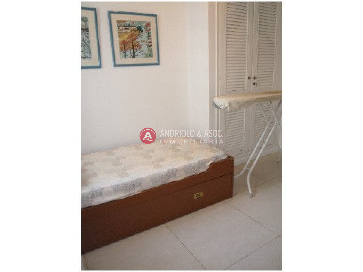 Apartamento ID.2366 - Apartamento en Punta del Este, Mansa