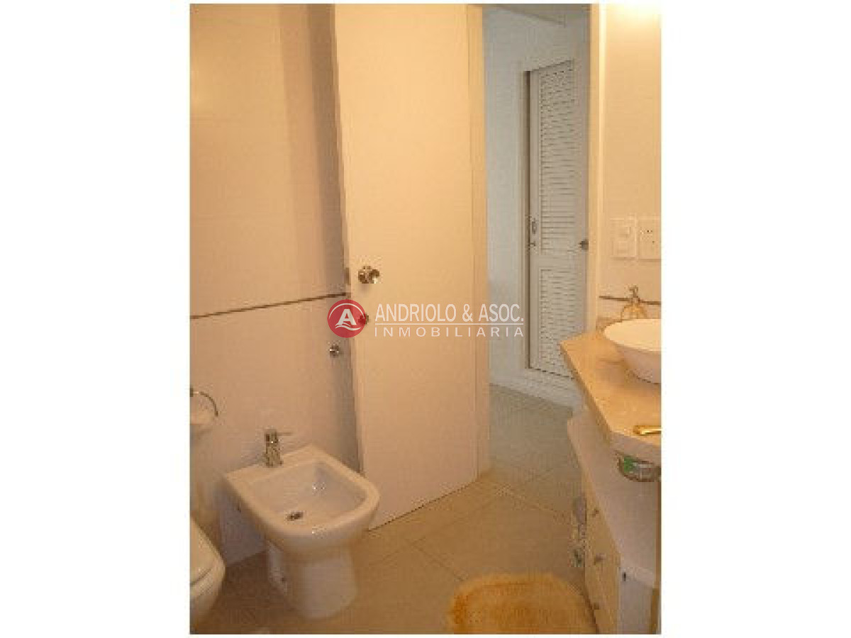 Apartamento ID.2366 - Apartamento en Punta del Este, Mansa