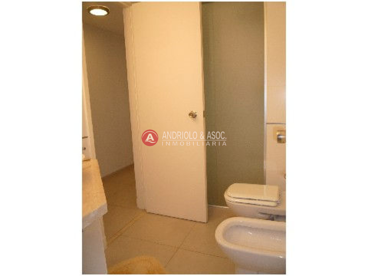 Apartamento ID.2366 - Apartamento en Punta del Este, Mansa