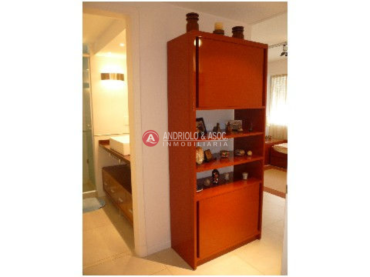 Apartamento ID.2366 - Apartamento en Punta del Este, Mansa