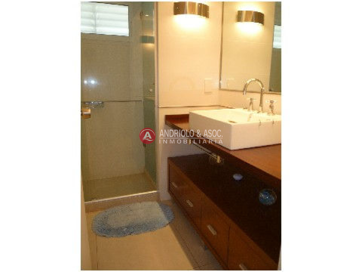 Apartamento ID.2366 - Apartamento en Punta del Este, Mansa