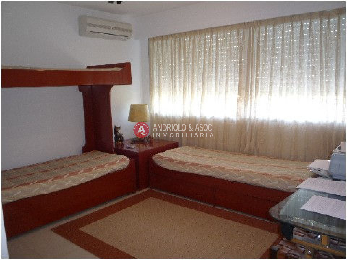 Apartamento ID.2366 - Apartamento en Punta del Este, Mansa