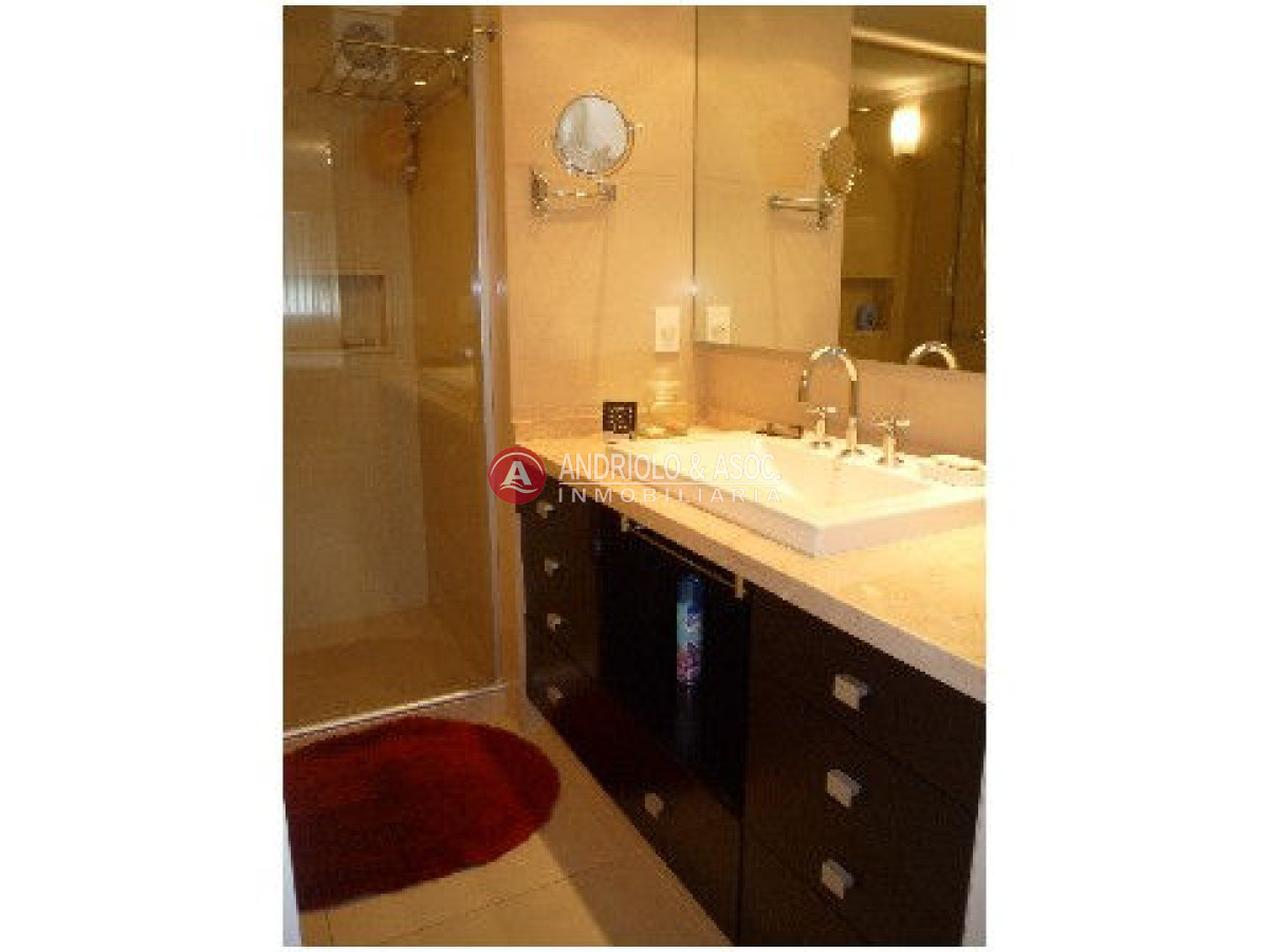 Apartamento ID.2366 - Apartamento en Punta del Este, Mansa
