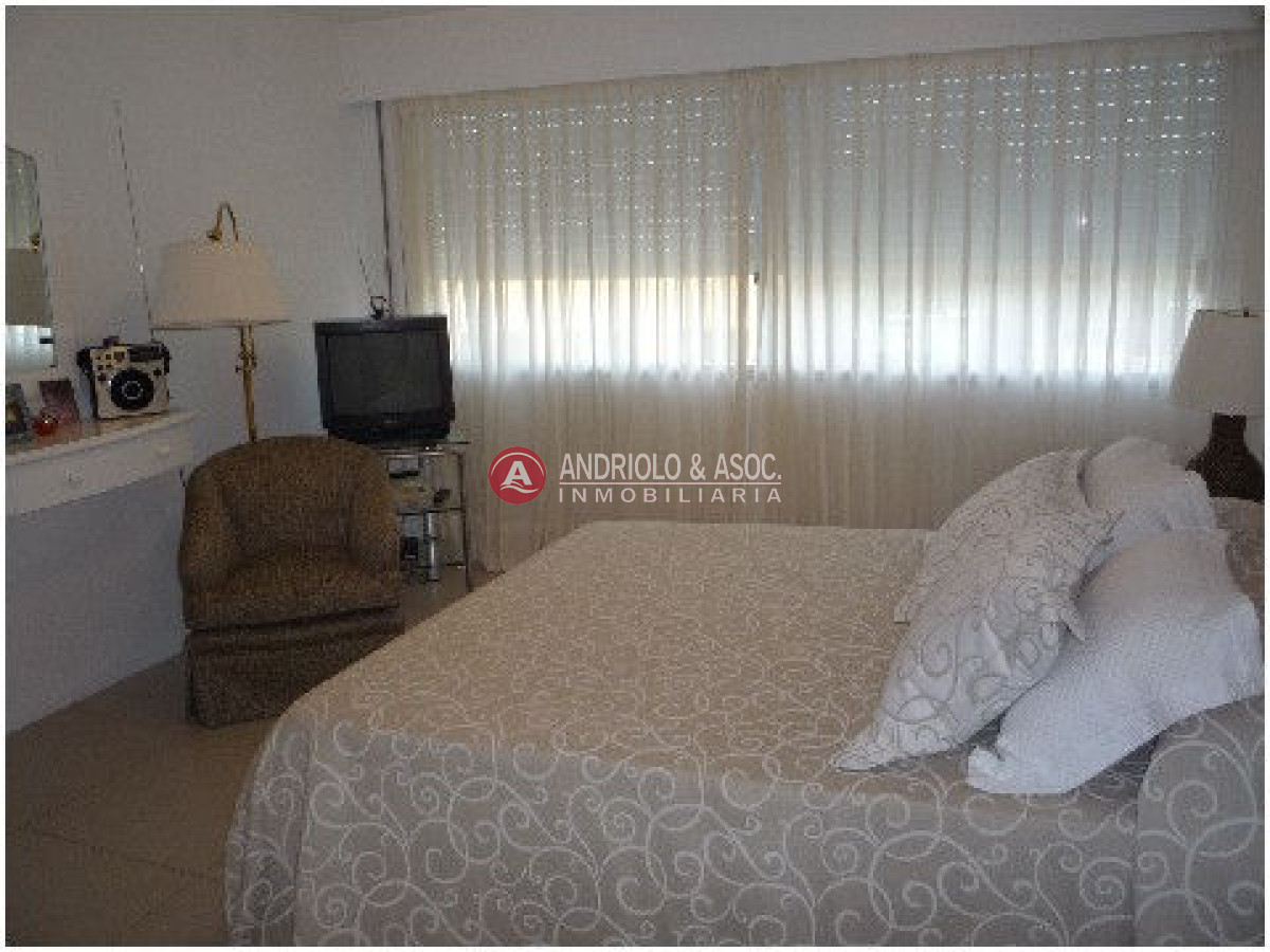 Apartamento ID.2366 - Apartamento en Punta del Este, Mansa