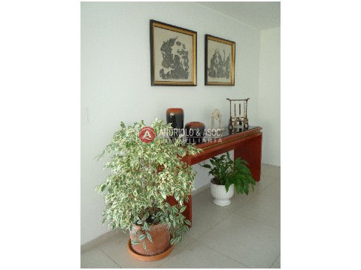Apartamento ID.2366 - Apartamento en Punta del Este, Mansa