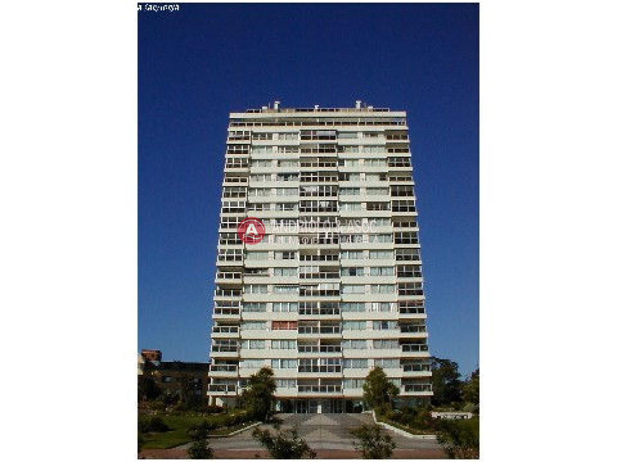 Apartamento ID.2366 - Apartamento en Punta del Este, Mansa