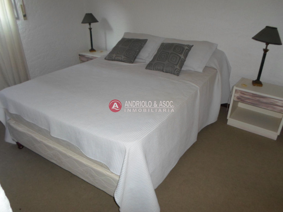 Apartamento ID.236 - Apartamento en Punta del Este, Aidy Grill