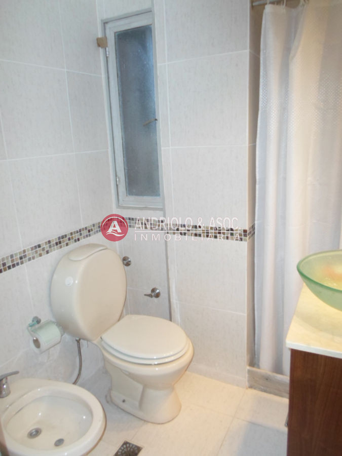 Apartamento ID.236 - Apartamento en Punta del Este, Aidy Grill
