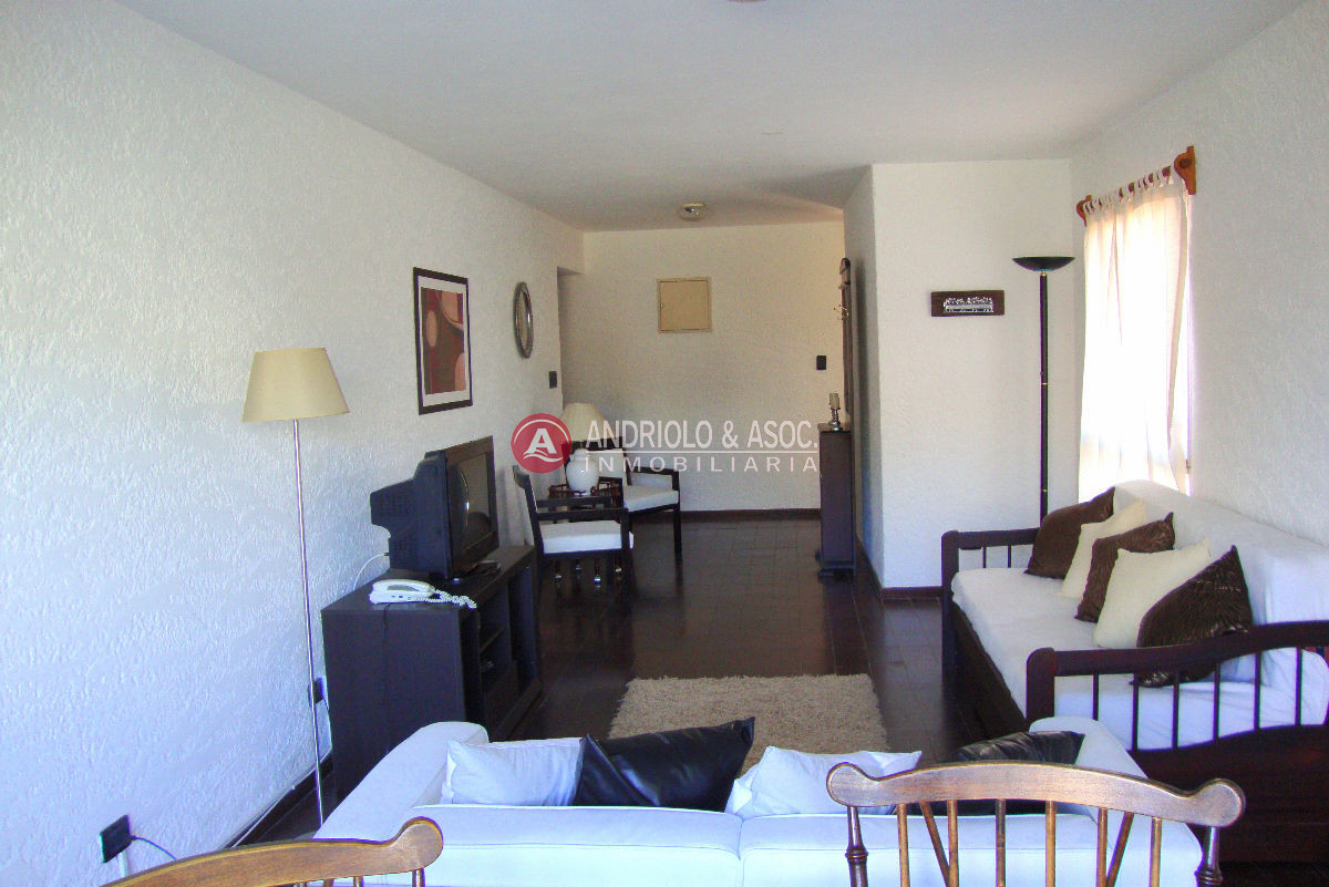 Apartamento ID.236 - Apartamento en Punta del Este, Aidy Grill
