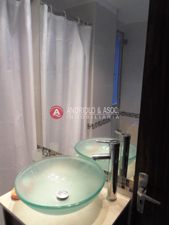 Apartamento ID.236 - Apartamento en Punta del Este, Aidy Grill