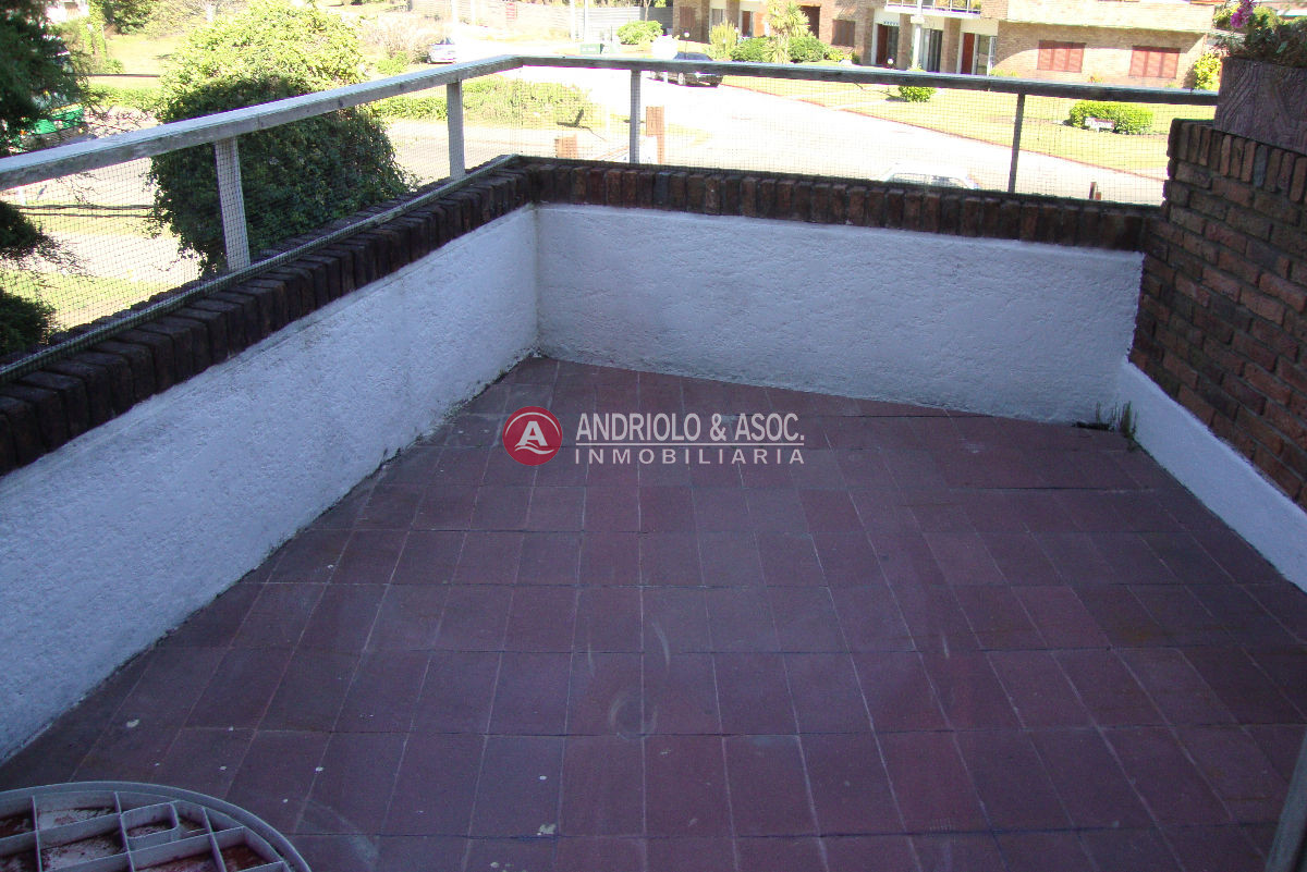 Apartamento ID.236 - Apartamento en Punta del Este, Aidy Grill
