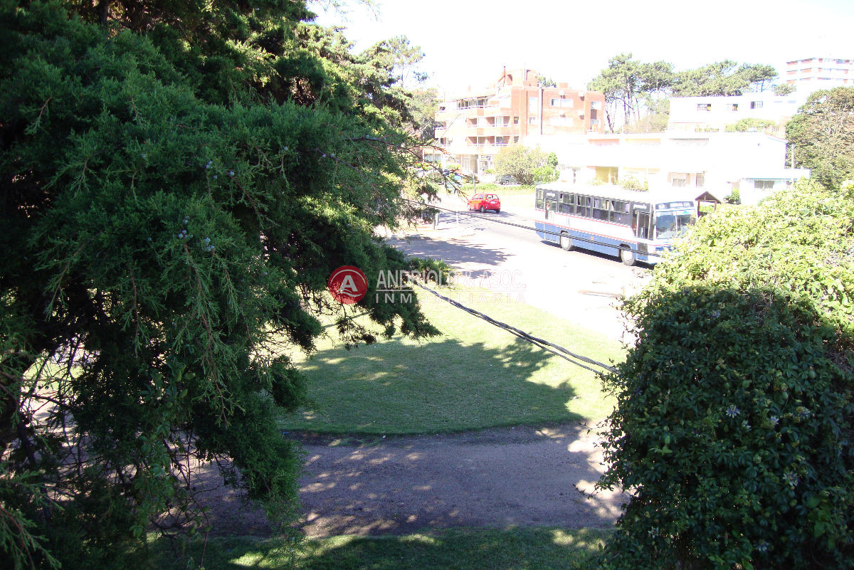 Apartamento ID.236 - Apartamento en Punta del Este, Aidy Grill