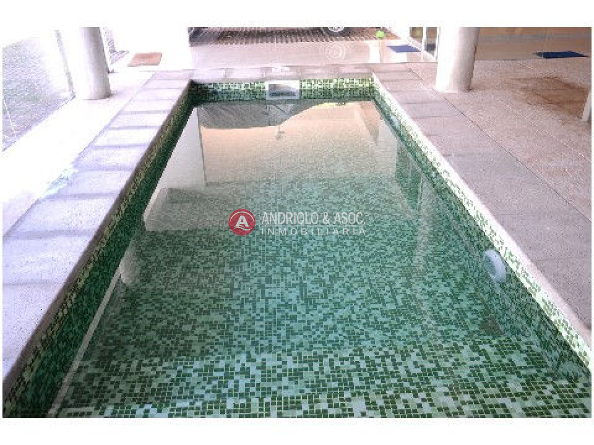 Apartamento ID.2372 - Apartamento en Punta del Este, Aidy Grill