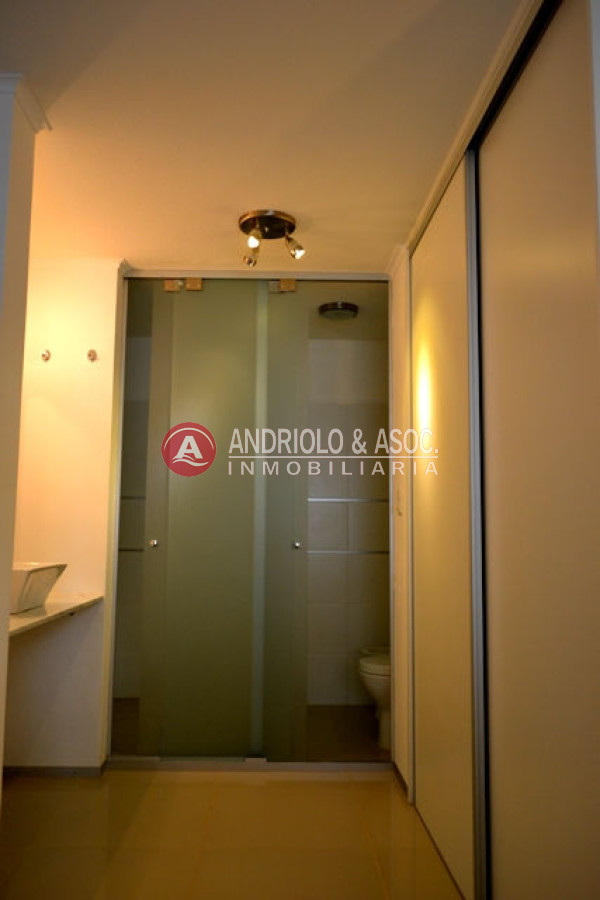 Apartamento ID.2372 - Apartamento en Punta del Este, Aidy Grill
