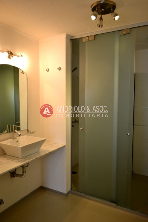 Apartamento ID.2372 - Apartamento en Punta del Este, Aidy Grill