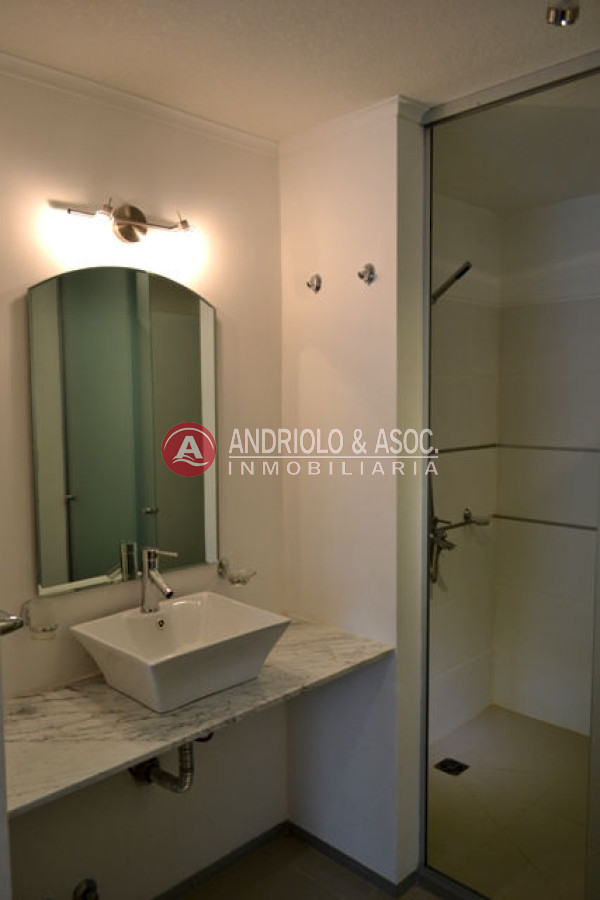 Apartamento ID.2372 - Apartamento en Punta del Este, Aidy Grill