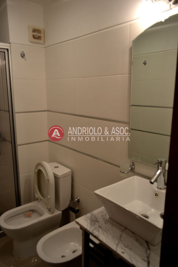 Apartamento ID.2372 - Apartamento en Punta del Este, Aidy Grill