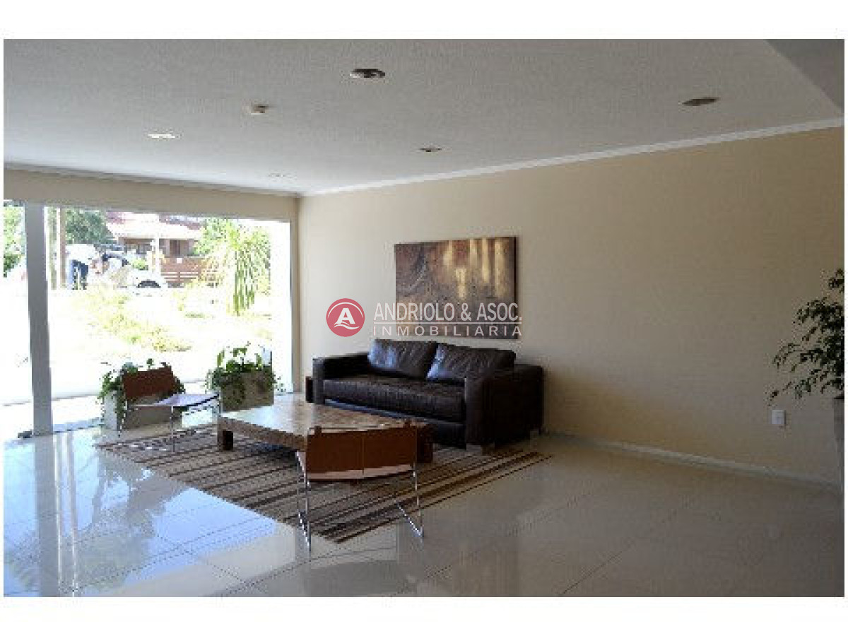 Apartamento ID.2372 - Apartamento en Punta del Este, Aidy Grill