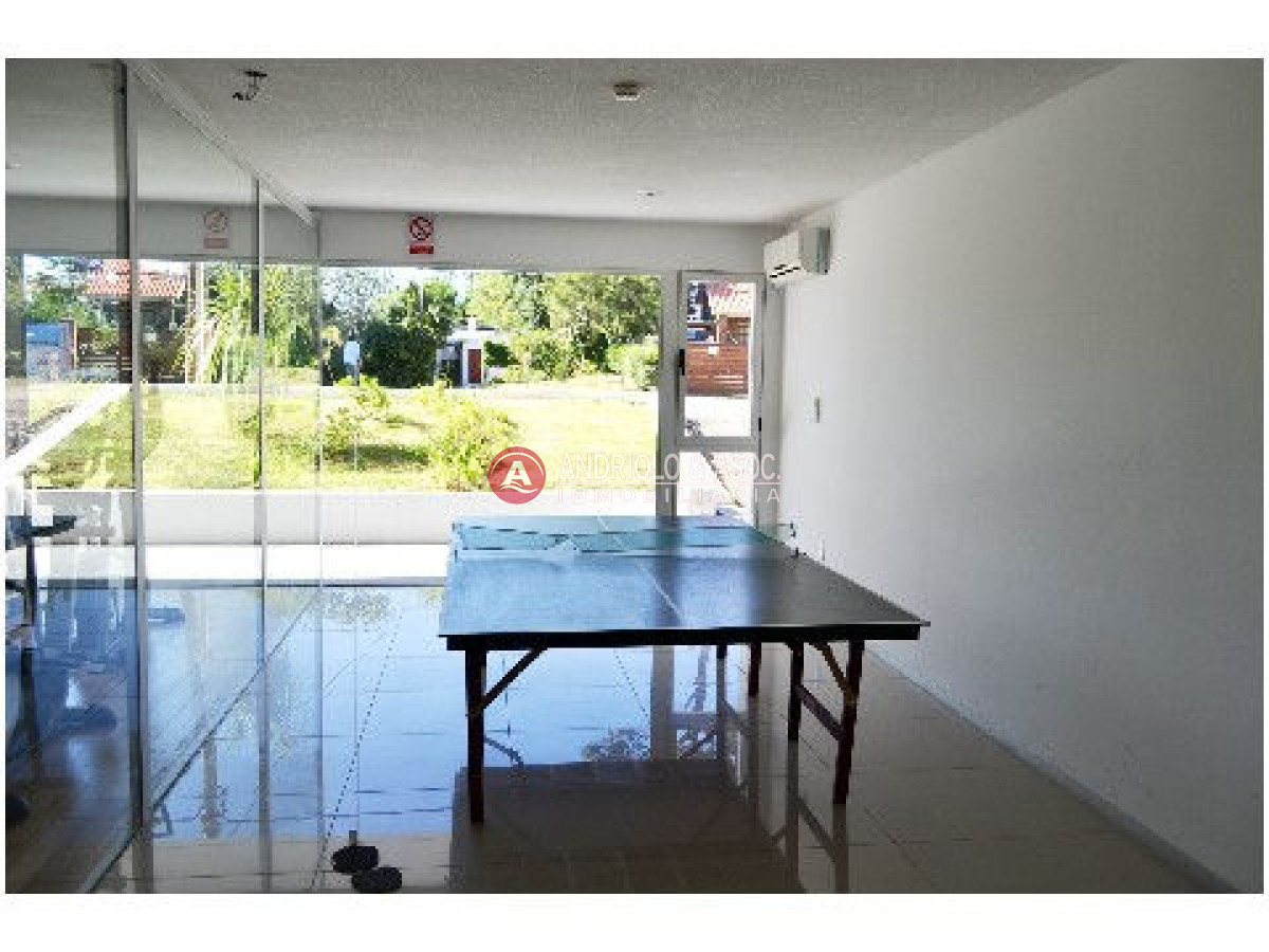 Apartamento ID.2372 - Apartamento en Punta del Este, Aidy Grill