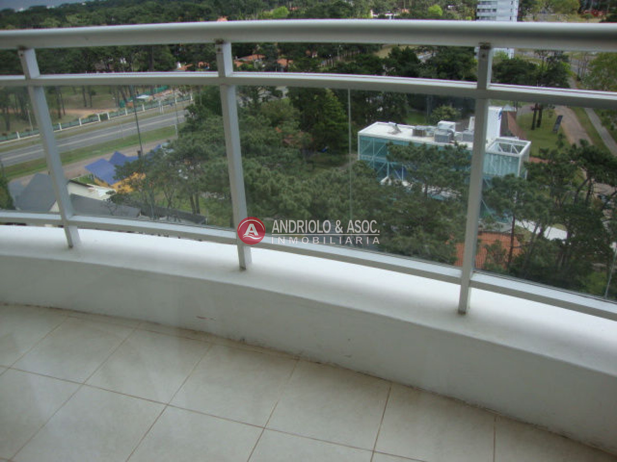 Apartamento ID.23 - Apartamento en Punta del Este, Roosevelt