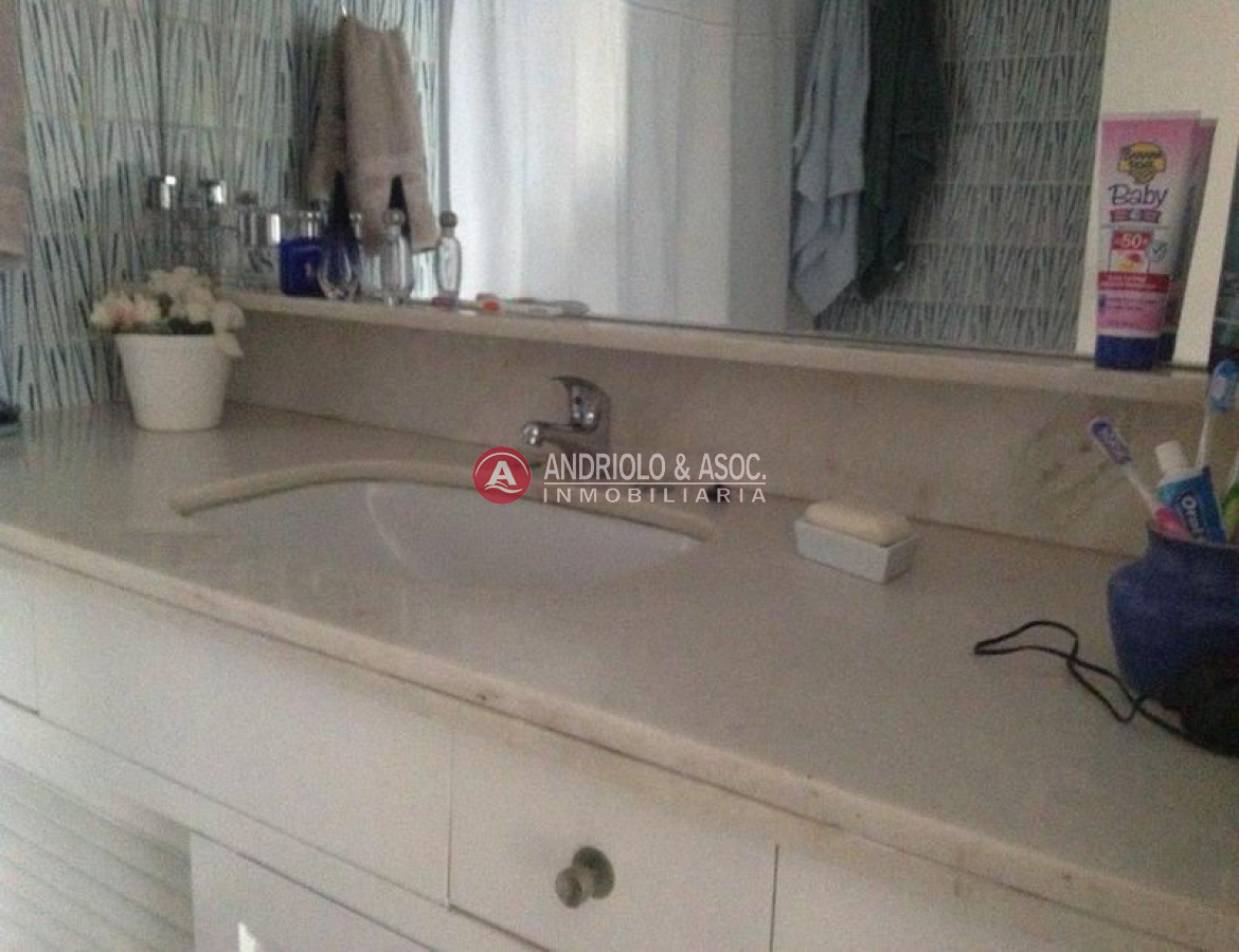 Apartamento ID.2431 - Apartamento en Punta del Este, PenÃ­nsula