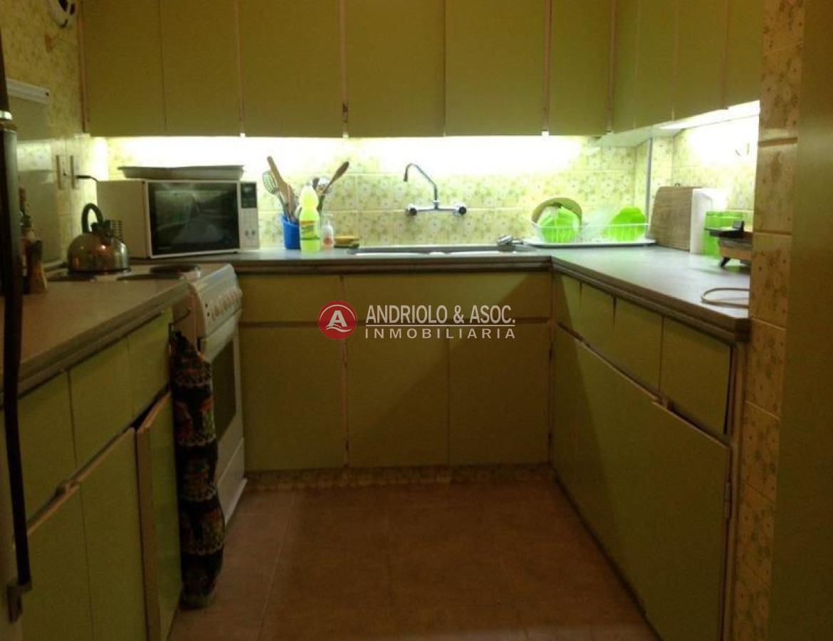 Apartamento ID.2431 - Apartamento en Punta del Este, Península