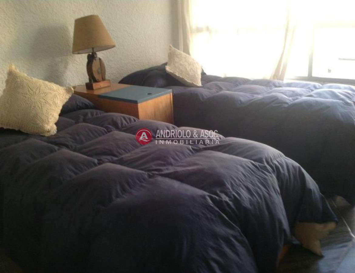 Apartamento ID.2431 - Apartamento en Punta del Este, PenÃ­nsula
