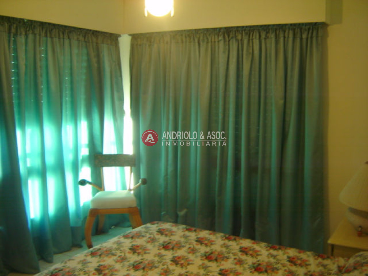 Apartamento ID.2435 - Apartamento en Punta del Este, Brava