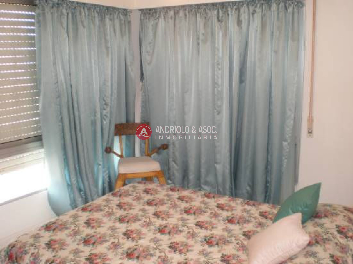 Apartamento ID.2435 - Apartamento en Punta del Este, Brava