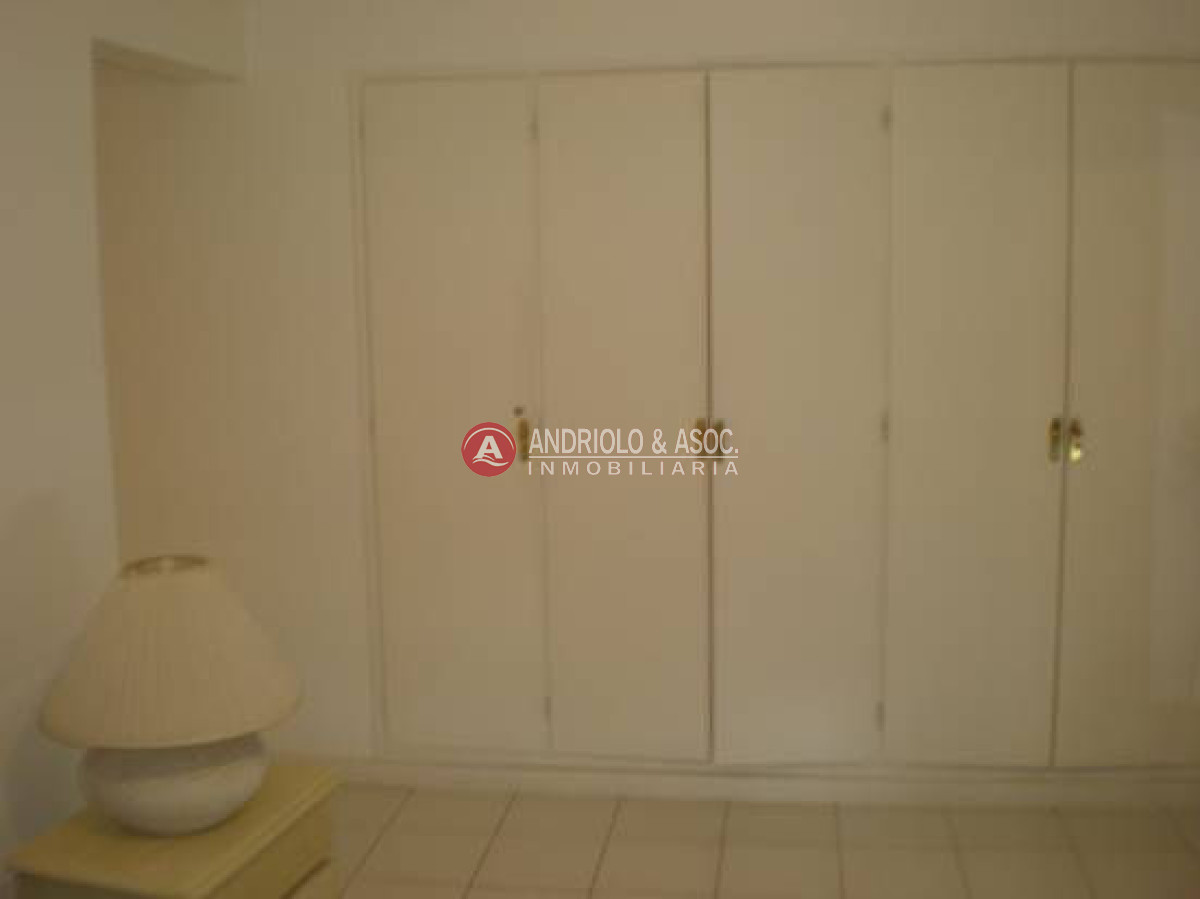Apartamento ID.2435 - Apartamento en Punta del Este, Brava