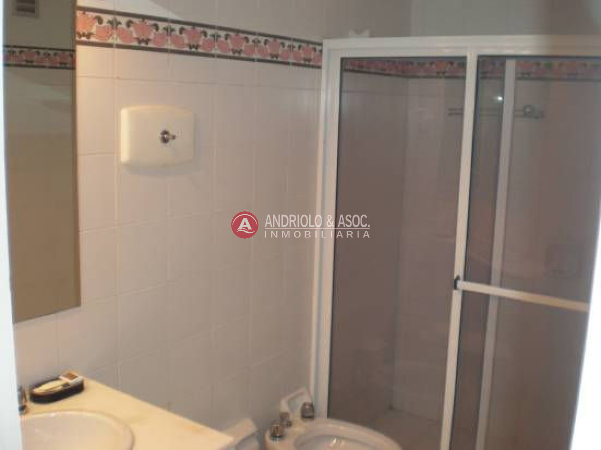 Apartamento ID.2435 - Apartamento en Punta del Este, Brava