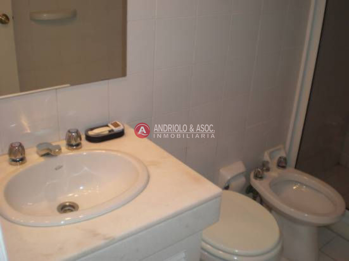 Apartamento ID.2435 - Apartamento en Punta del Este, Brava