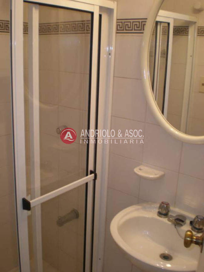 Apartamento ID.2435 - Apartamento en Punta del Este, Brava