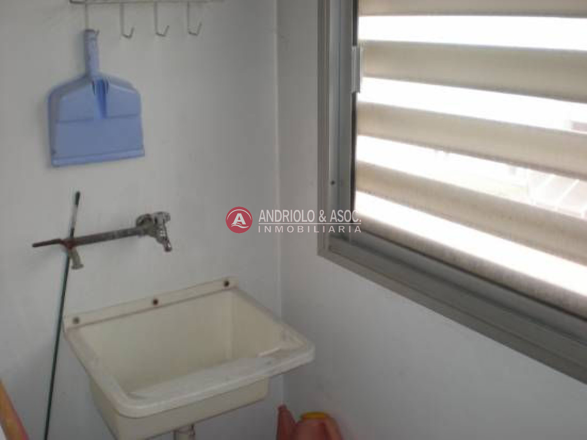 Apartamento ID.2435 - Apartamento en Punta del Este, Brava