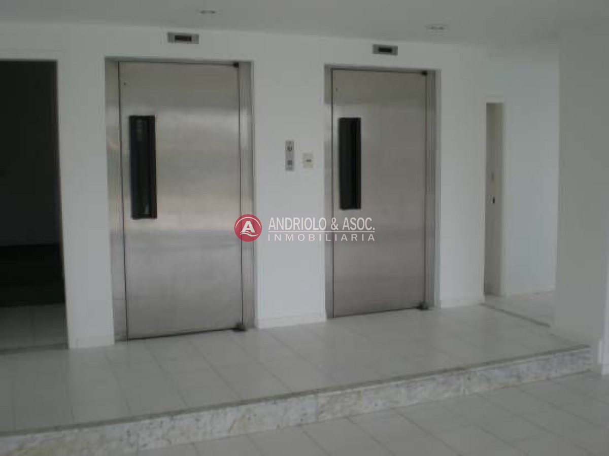 Apartamento ID.2435 - Apartamento en Punta del Este, Brava