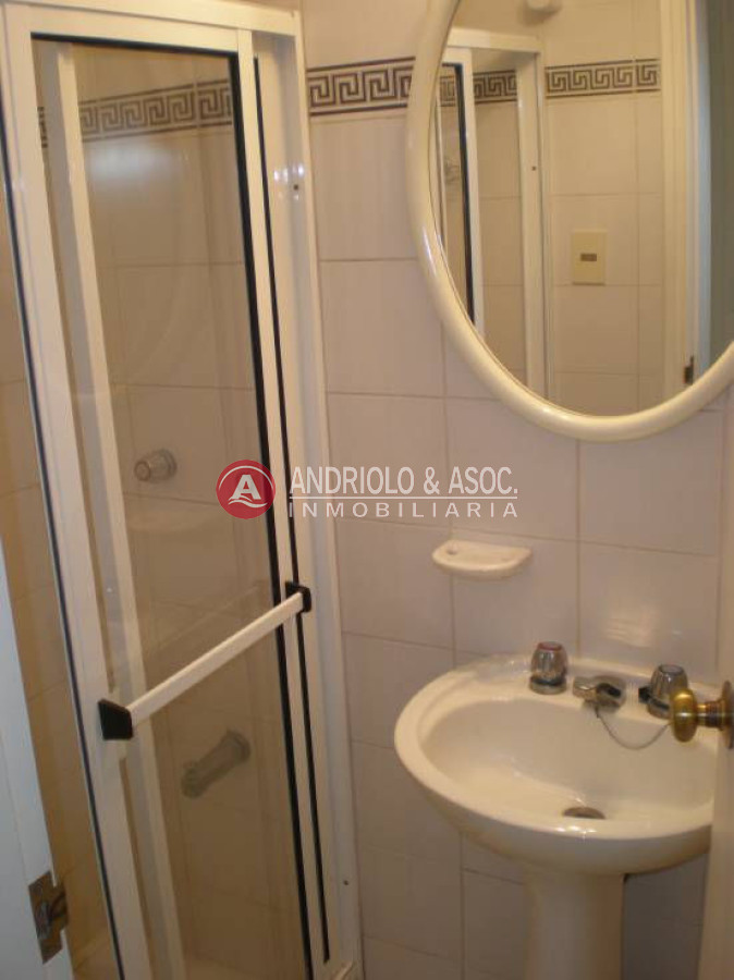 Apartamento ID.2435 - Apartamento en Punta del Este, Brava