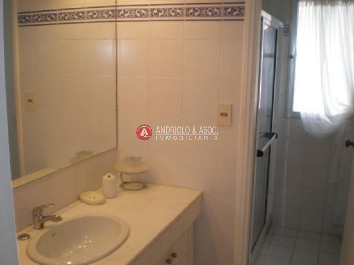 Apartamento ID.2435 - Apartamento en Punta del Este, Brava